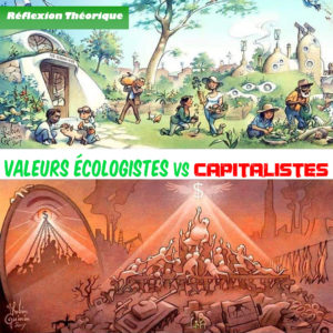 visuel-valeurs-écolos-vs-valeurs-capitalistes